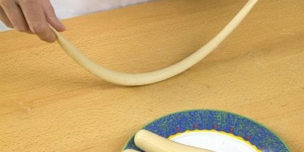 чузма-лагман