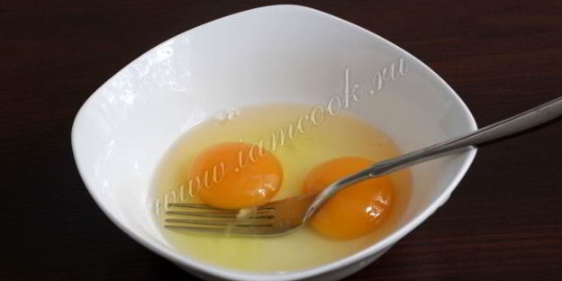 каурма лагман