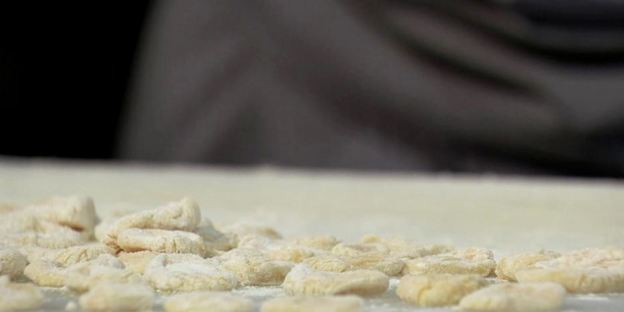 лагман-гуляш