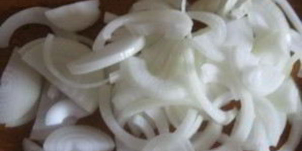 лагман из говядины в мультиварке