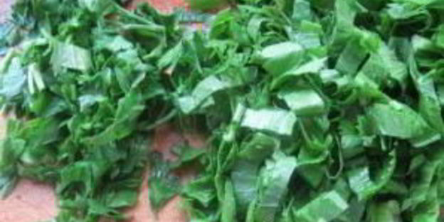 лагман из говядины в мультиварке