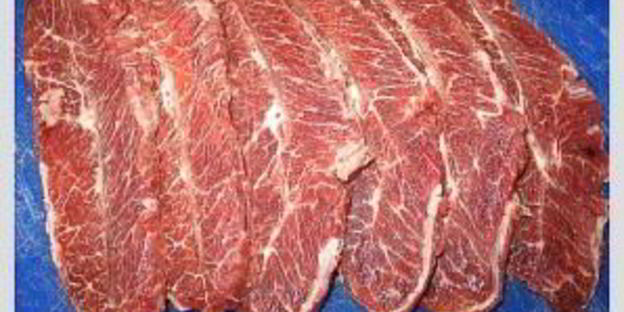 лагман по-дунгански