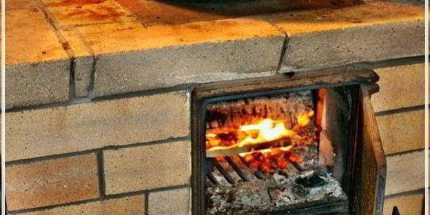 лагман по-среднерусски