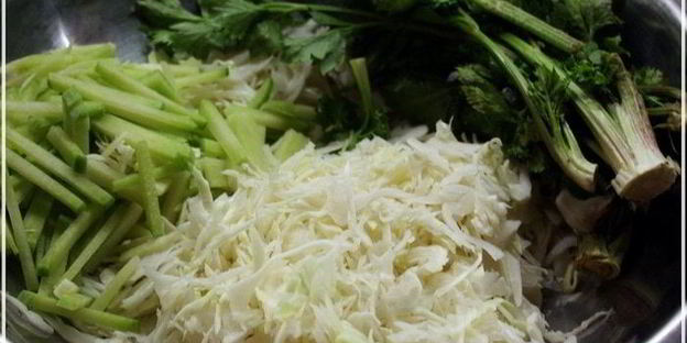 лагман по-среднерусски