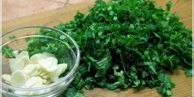 лагман по-среднерусски