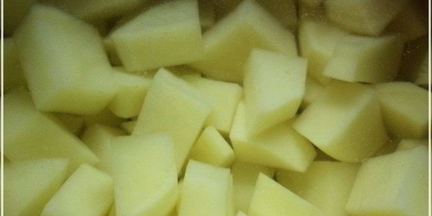 лагман по-среднерусски