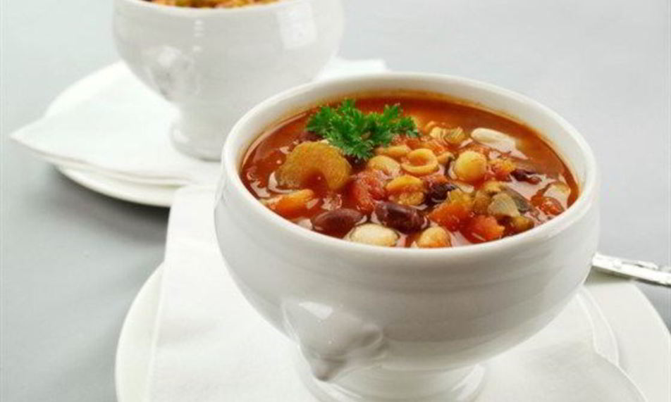 Рецепт лагмана по-узбекски с редькой