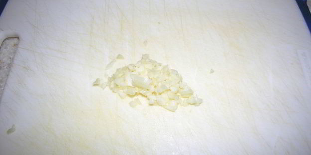 лагман с говядиной