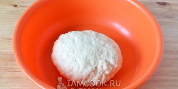 лагман уйгурский