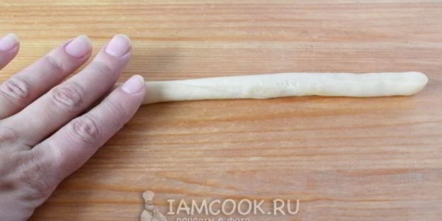 лагман уйгурский