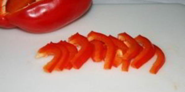 лагман в горшочках