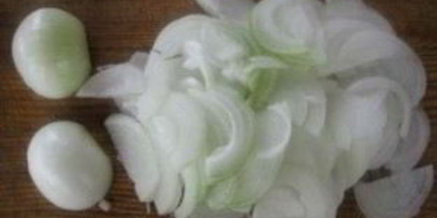 лагман в казане