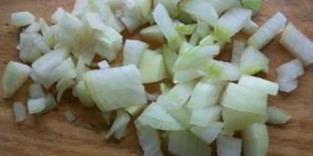 лагман в мультиварке