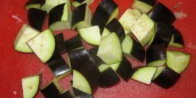 лагман в мультиварке