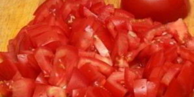 лагман в мультиварке