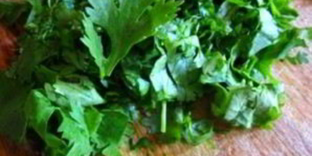 лагман в мультиварке