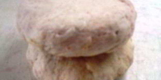 острый лагман