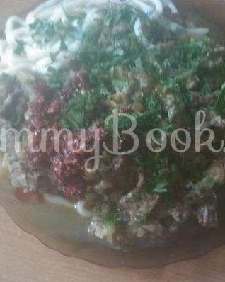 Суйру лагман