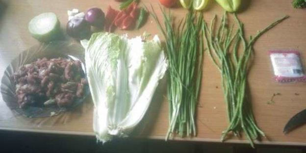 суйру лагман