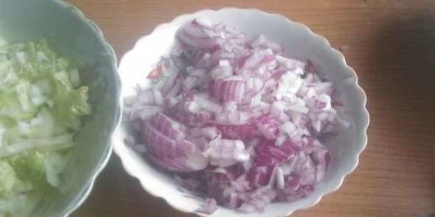 суйру лагман