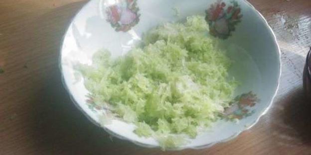 суйру лагман