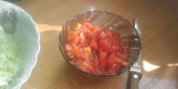 суйру лагман