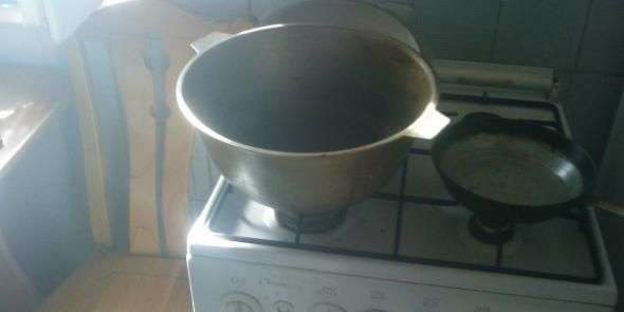 суйру лагман