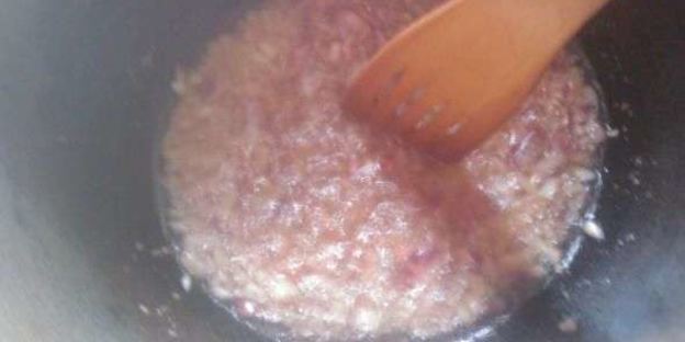 суйру лагман