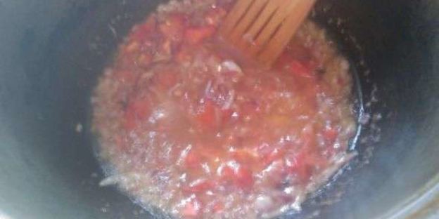 суйру лагман