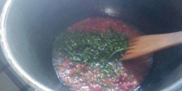 суйру лагман