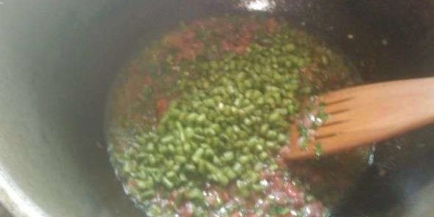 суйру лагман