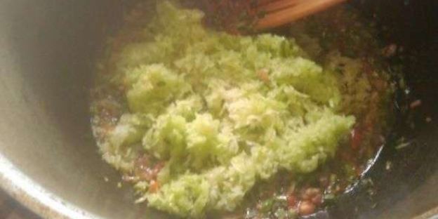 суйру лагман