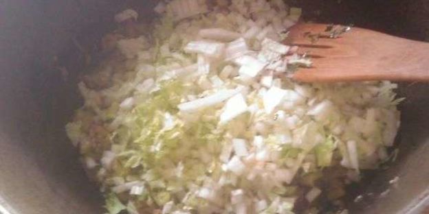 суйру лагман