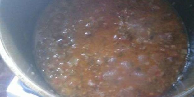 суйру лагман