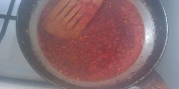 суйру лагман