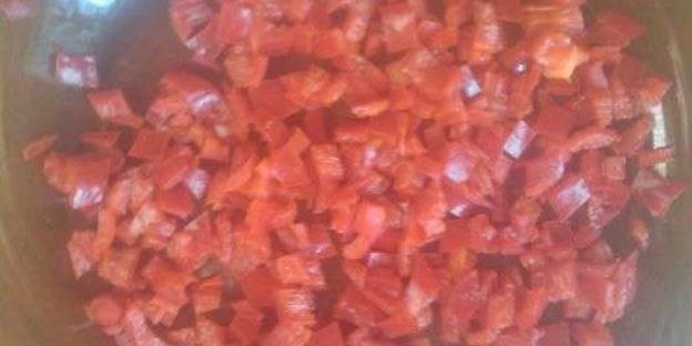 суйру лагман