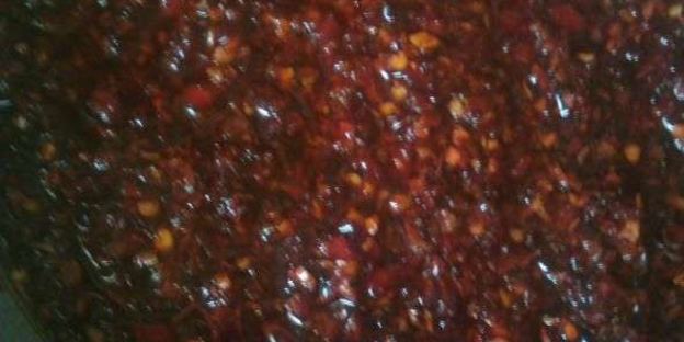 суйру лагман