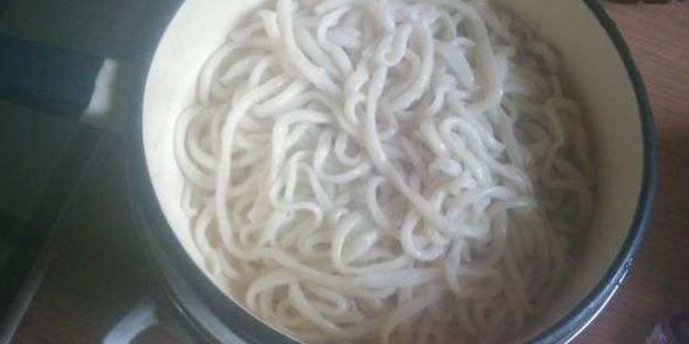 суйру лагман