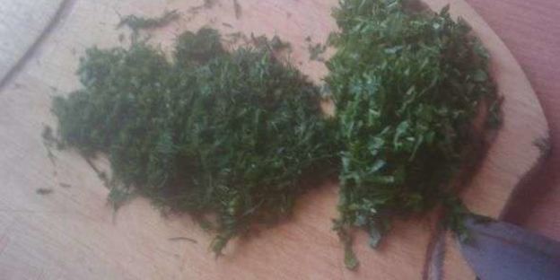 суйру лагман