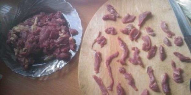 суйру лагман