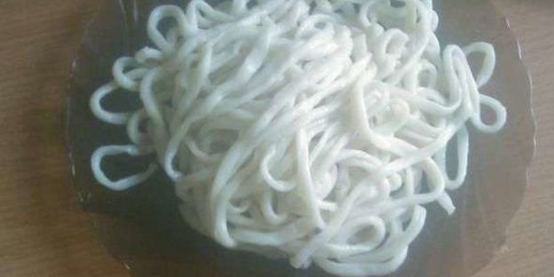 суйру лагман