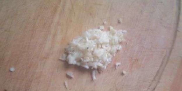 суйру лагман