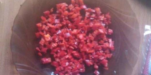 суйру лагман