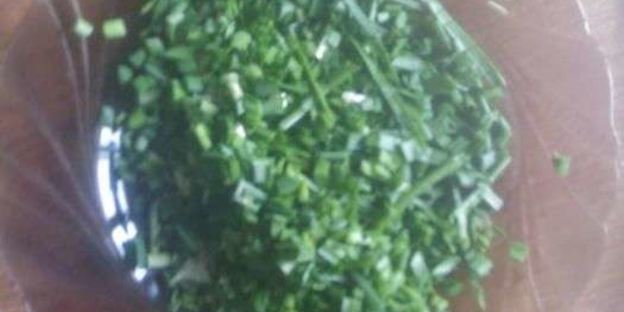 суйру лагман