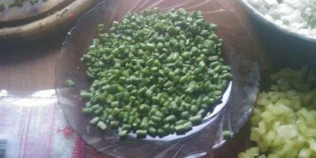 суйру лагман