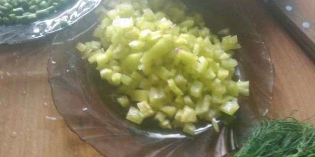 суйру лагман