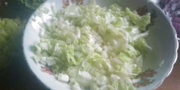 суйру лагман