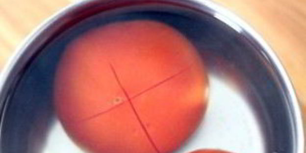 мексиканский суп с фасолью