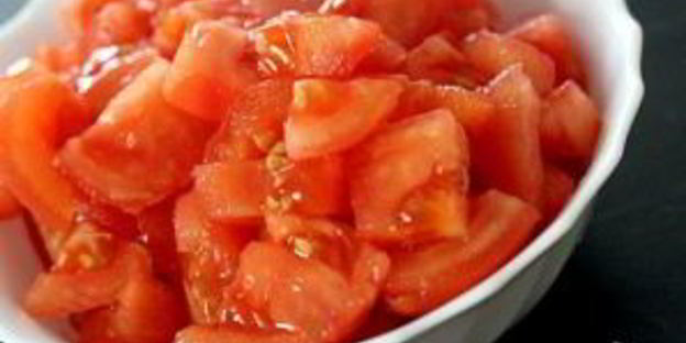 мексиканский суп с фасолью