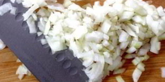 мексиканский суп с фасолью